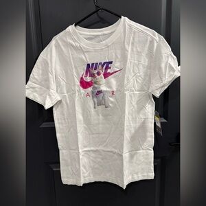 Nike Sportswear Instacat Women's T-Shirt